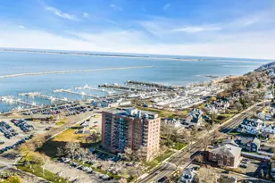 10 Ocean Blvd, Atlantic Highlands, NJ 07716 - Photo 30