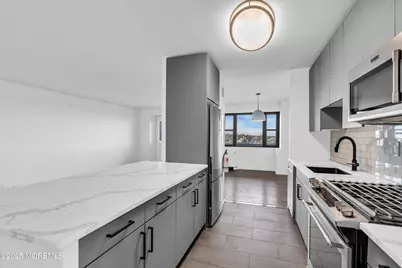 10 Ocean Boulevard #2D, Atlantic Highlands, NJ 07716 - Photo 8