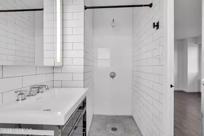 10 Ocean Boulevard #2D, Atlantic Highlands, NJ 07716 - Photo 16