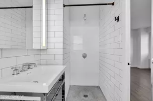 10 Ocean Blvd, Atlantic Highlands, NJ 07716 - Photo 16