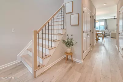 8 Laird Way, Wall Township, NJ 07753 - Photo 2