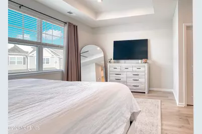 8 Laird Way, Wall Township, NJ 07753 - Photo 14