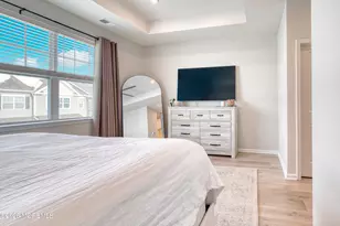 8 Laird Wy, Wall Township, NJ 07753 - Photo 14