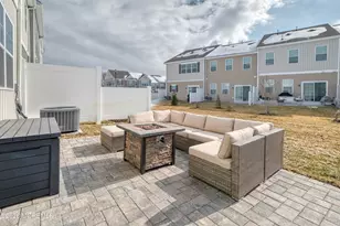 8 Laird Wy, Wall Township, NJ 07753 - Photo 12