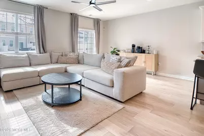 8 Laird Way, Wall Township, NJ 07753 - Photo 8