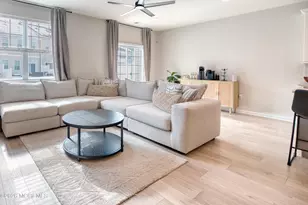 8 Laird Wy, Wall Township, NJ 07753 - Photo 8