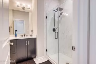 8 Laird Wy, Wall Township, NJ 07753 - Photo 16