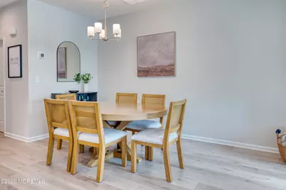 8 Laird Way, Wall Township, NJ 07753 - Photo 6