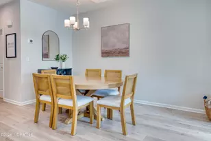 8 Laird Wy, Wall Township, NJ 07753 - Photo 6