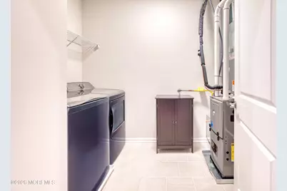 8 Laird Way, Wall Township, NJ 07753 - Photo 20