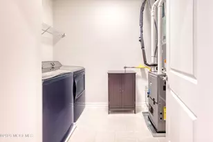 8 Laird Wy, Wall Township, NJ 07753 - Photo 20