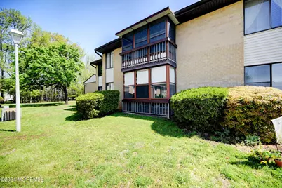 59 Amberly Drive #F, Manalapan Township, NJ 07726 - Photo 20