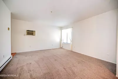 59 Amberly Drive #F, Manalapan Township, NJ 07726 - Photo 6