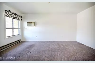 59 Amberly Drive #F, Manalapan Township, NJ 07726 - Photo 12