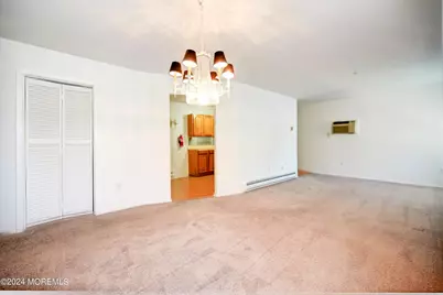 59 Amberly Drive #F, Manalapan Township, NJ 07726 - Photo 8