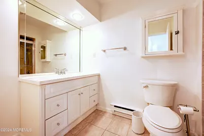 59 Amberly Drive #F, Manalapan Township, NJ 07726 - Photo 16