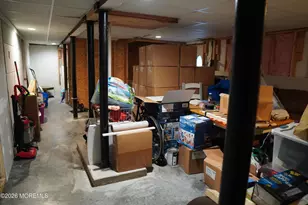 13 Reid St, South River, NJ 08882 - Photo 22