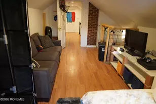 13 Reid St, South River, NJ 08882 - Photo 20