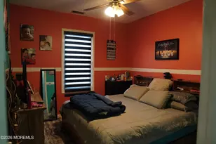 13 Reid St, South River, NJ 08882 - Photo 14