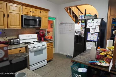 13 Reid Street, South River, NJ 08882 - Photo 12