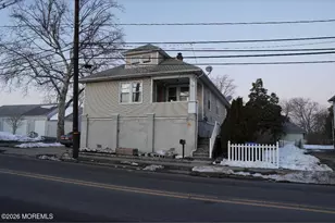 13 Reid St, South River, NJ 08882 - Photo 1