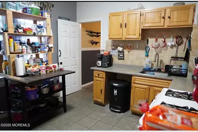 13 Reid Street, South River, NJ 08882 - Photo 14