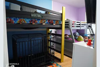 13 Reid Street, South River, NJ 08882 - Photo 20