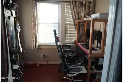 13 Reid Street, South River, NJ 08882 - Photo 4