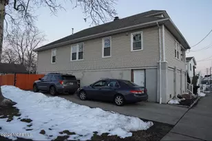 13 Reid St, South River, NJ 08882 - Photo 2