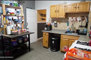 13 Reid St, South River, NJ 08882 - Photo 10