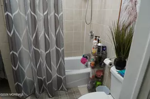 13 Reid St, South River, NJ 08882 - Photo 18