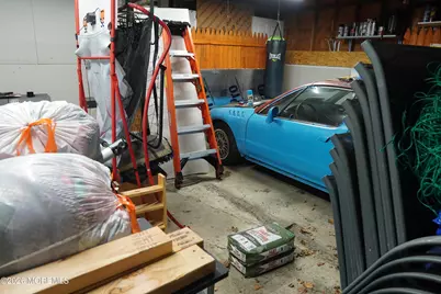 13 Reid Street, South River, NJ 08882 - Photo 32