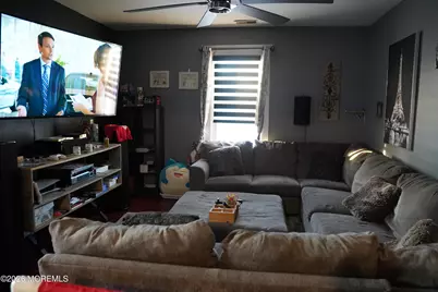 13 Reid Street, South River, NJ 08882 - Photo 8