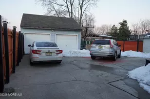 13 Reid St, South River, NJ 08882 - Photo 24