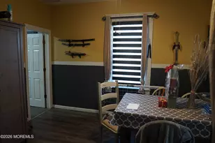 13 Reid St, South River, NJ 08882 - Photo 6