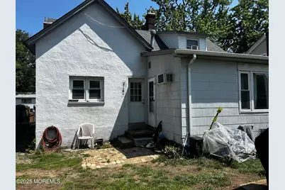 214 Fourth Street #A & B, Hazlet Township, NJ 07730 - Photo 14