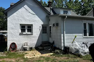 214 4th St, Hazlet Township, NJ 07730 - Photo 14