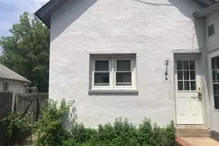 214 4th St, Hazlet Township, NJ 07730 - Photo 4