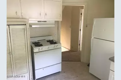 214 Fourth Street #A & B, Hazlet Township, NJ 07730 - Photo 6