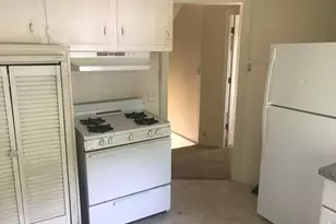 214 4th St, Hazlet Township, NJ 07730 - Photo 6