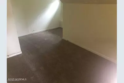 214 Fourth Street #A & B, Hazlet Township, NJ 07730 - Photo 8