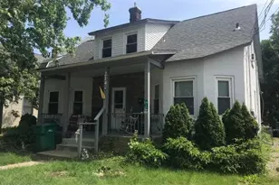 214 4th St, Hazlet Township, NJ 07730 - Photo 1