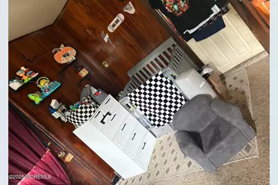 214 Fourth Street #A & B, Hazlet Township, NJ 07730 - Photo 12