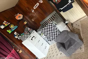 214 4th St, Hazlet Township, NJ 07730 - Photo 12