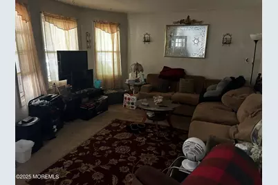 214 Fourth Street #A & B, Hazlet Township, NJ 07730 - Photo 10