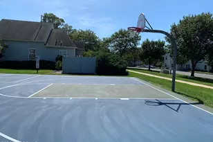 462 Magnolia Ct, Howell Township, NJ 07731 - Photo 14