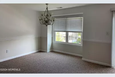 462 Magnolia Court, Howell Township, NJ 07731 - Photo 4