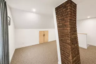 137 Oakland St, Red Bank, NJ 07701 - Photo 32