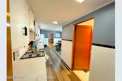 137 Oakland Street, Red Bank, NJ 07701 - Photo 22