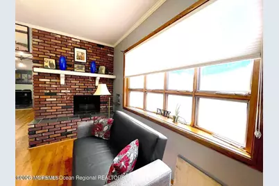 137 Oakland Street, Red Bank, NJ 07701 - Photo 8